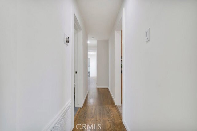 Photo - 22529 Clarendon St