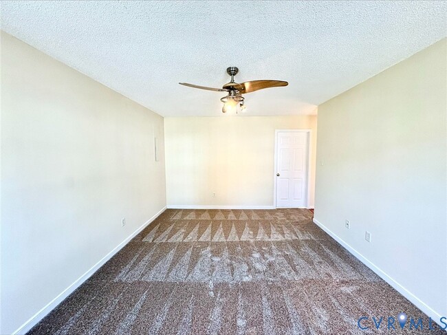 Photo - 6207 Beaufont Hills Ct