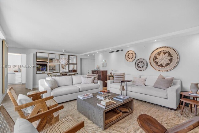 Photo - 609 Ocean Dr Unit 4G