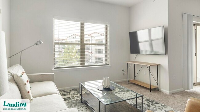 Photo - 1601 S Heatherwilde Blvd Unidad 423.1405972