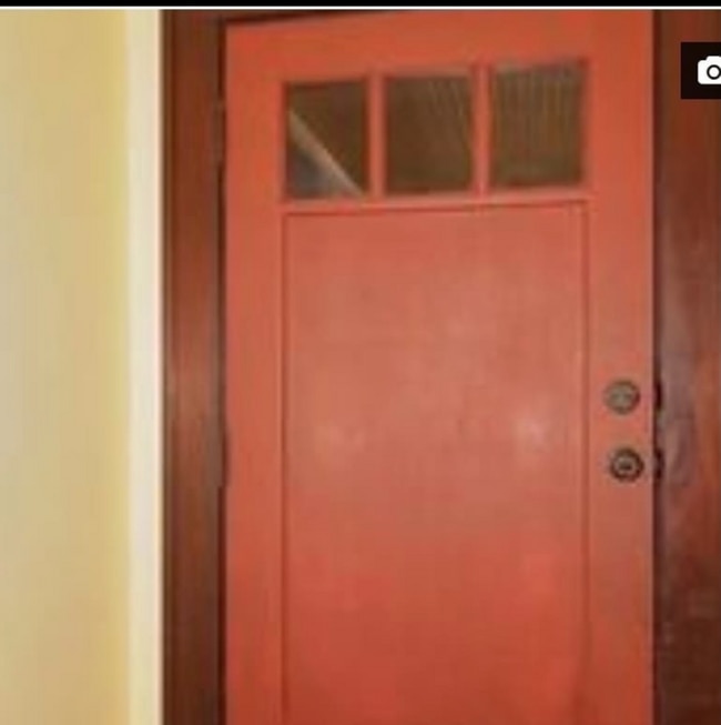 Photo - 1840 W Maryland St