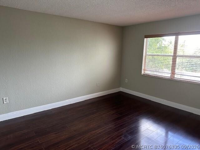 4205 N University Dr Unit 312