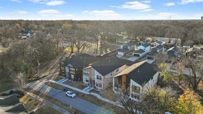 Photo - 1145 NE Monroe St