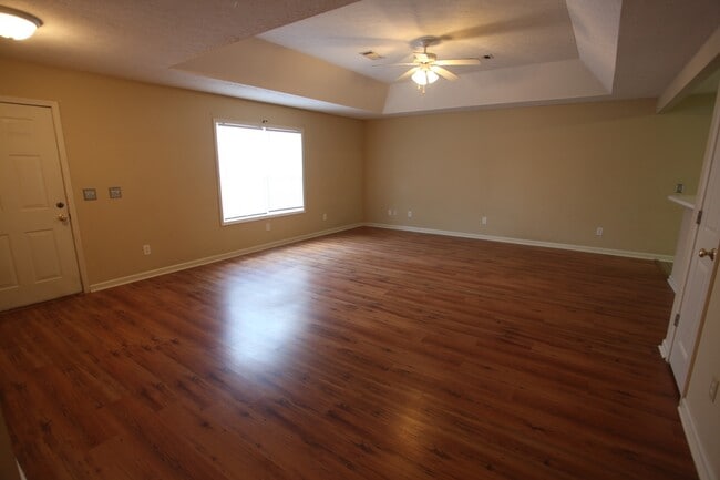 Available Fall 2026! - Available Fall 2026!