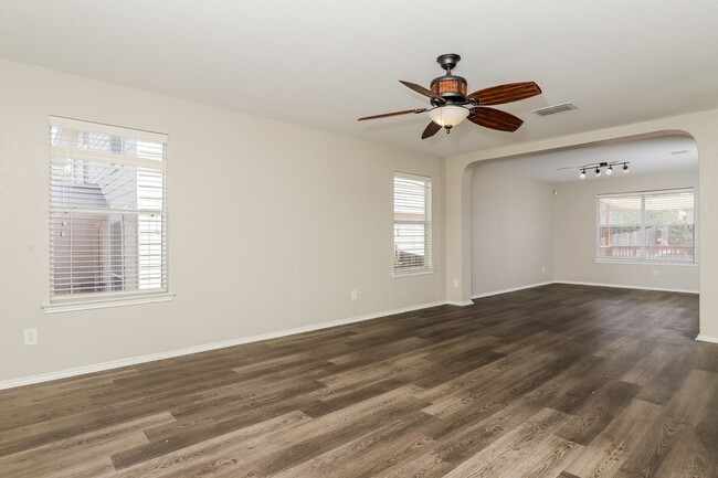 Photo - Amazing home in Redbird Ranch available now!