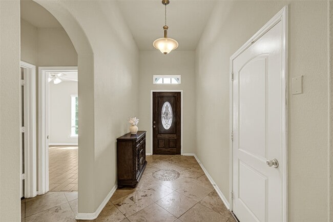 Photo - 3914 Prine Ln