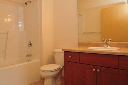 Photo - Harleen Court Apartments