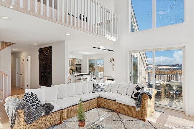 Photo - 845 Budds Pond Rd