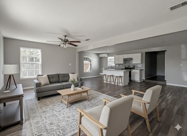 Building Photo - 7703 McHenry St