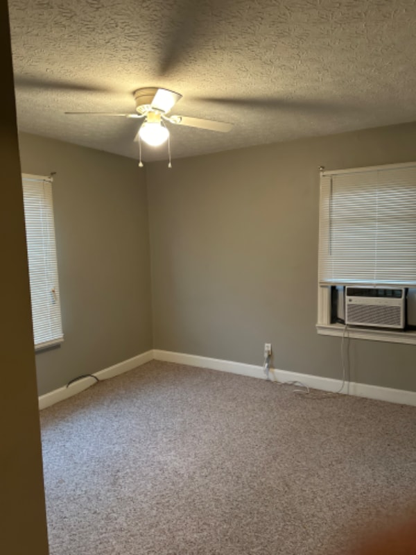 Photo - 320 Cathedral Manor Unit 1