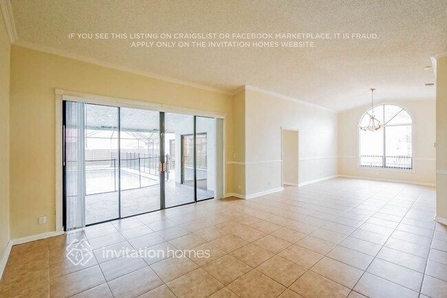 Photo - 5166 NW 99th Way