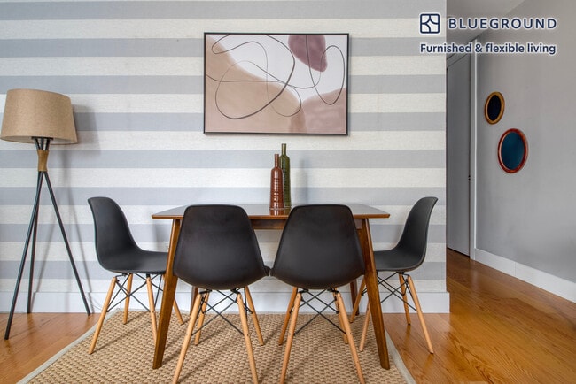 Photo - 53 Park Pl Unit FL5-ID55