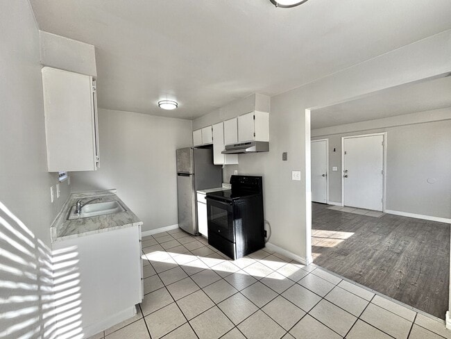 Photo - 7875 S 3800 W