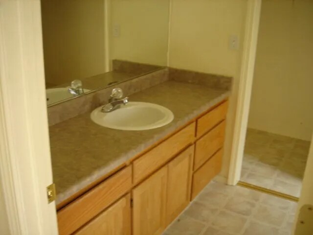 Photo - 8137 Quartz Ln