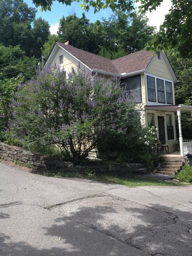 Photo - 14 Cliff St Unidad 14 Cliff St. Lower