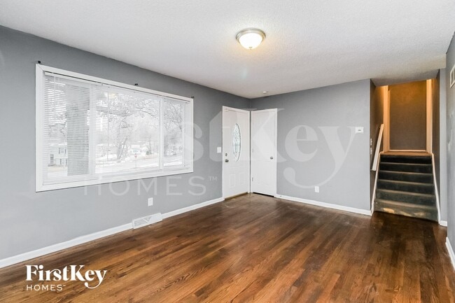 Photo - 4900 N Sycamore Dr