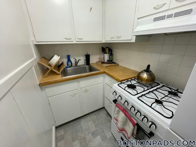 Photo - 87 Winthrop Shore Dr Apartamento Unidad 4A