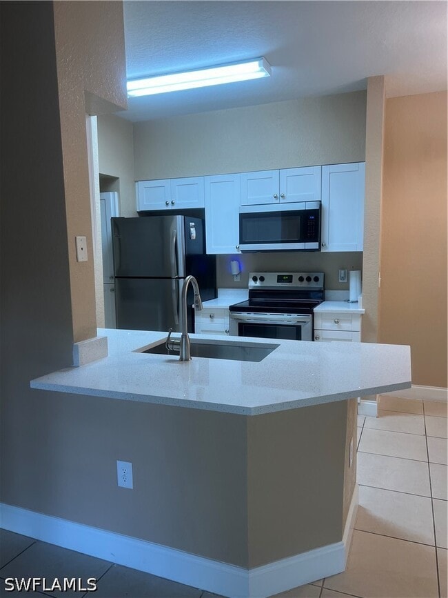 Photo - 23500 Walden Center Dr Unit 106