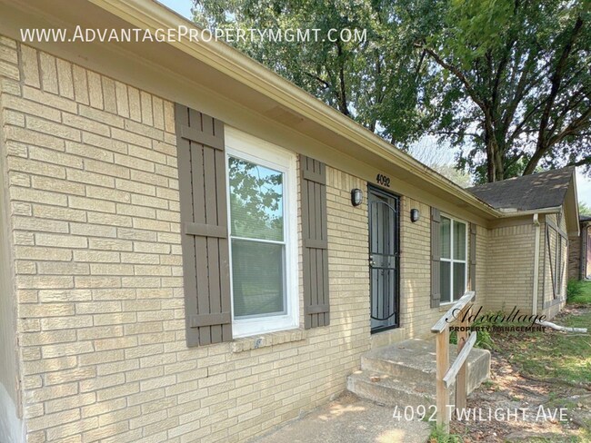 Photo - 4092 Twilight Ave