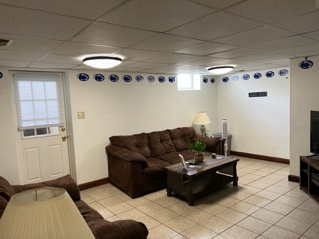 Photo - 103 N 6th Ave