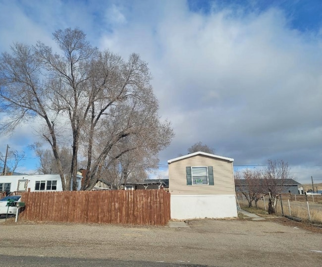 Building Photo - 4232 Johnson Way