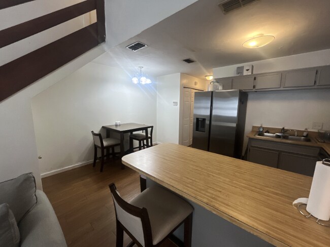 Photo - 1119 Ocala Rd