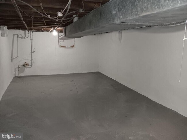 Photo - 1020 Potter St