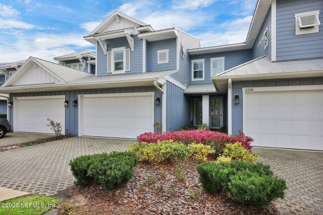 Photo - 2320 Beach Blvd