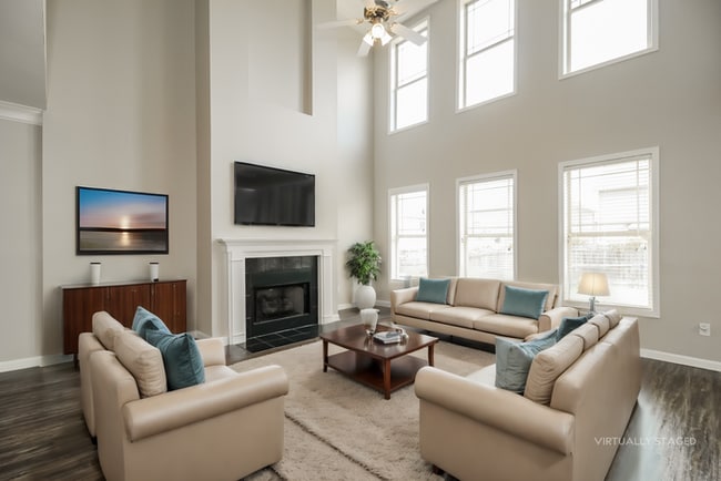 Photo - 7697 Battle Way