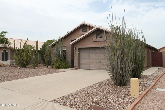 Photo - 740 W Baylor Ln