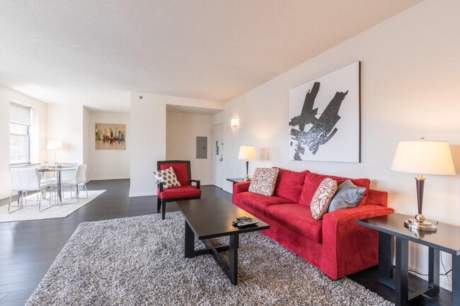 Photo - 11 Cattano Ave Apartment Unit ID1251955P
