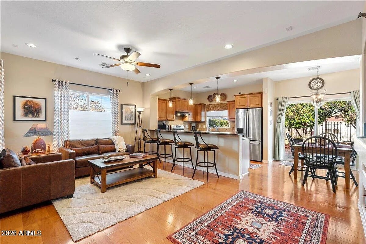 Photo - 608 Haynes Dr