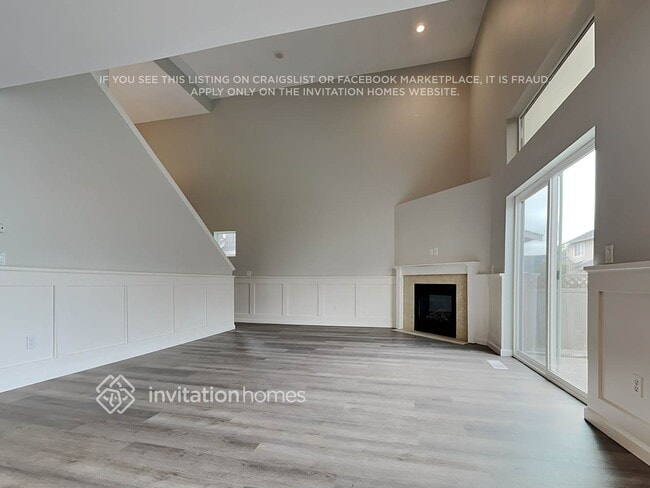 Photo - 7059 Bailey St SE