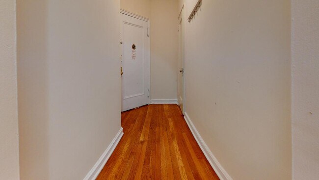 Photo - 70-01 113th Street