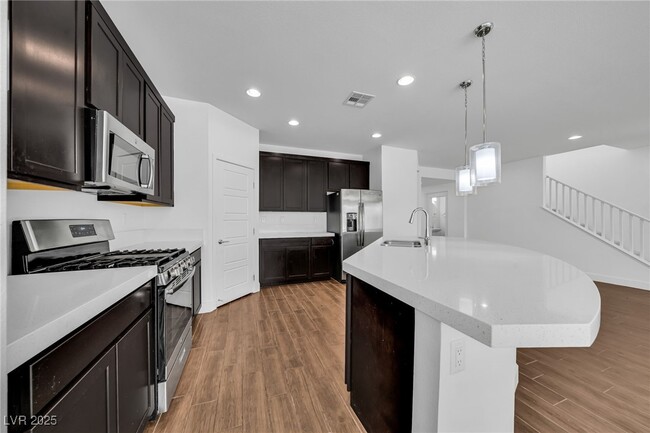 Photo - 4287 Paragon Highlands Ave