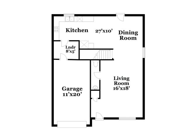 Photo - 7345 Mitzi Deborah Dr