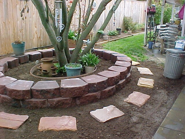 Photo - 2906 Alameda St