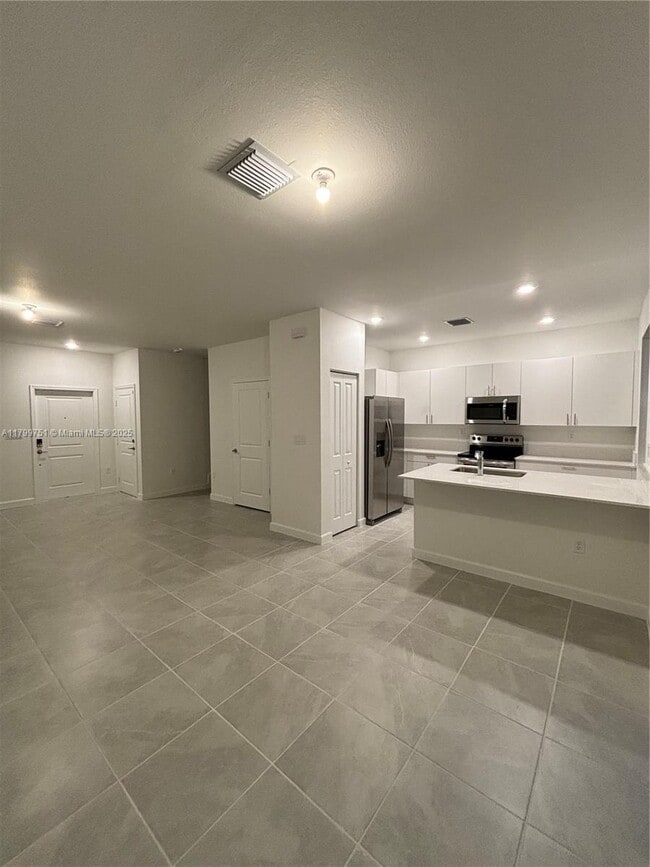 Photo - 16238 SW 290th Ter