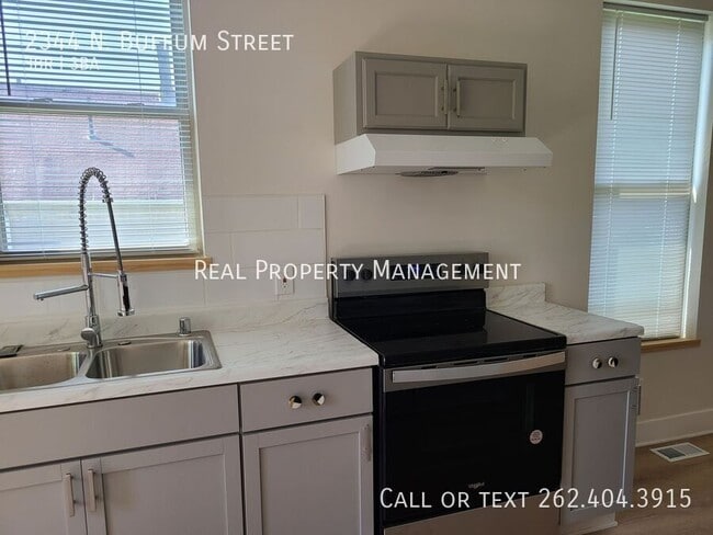 Photo - 2344 N Buffum St