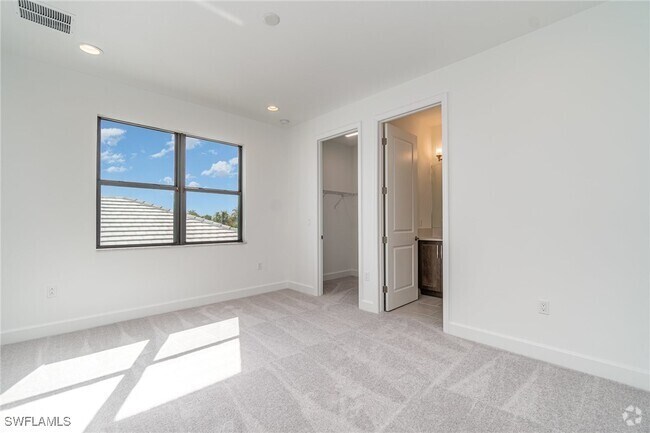 Building Photo - 20587 Fair Oak Ln Rental