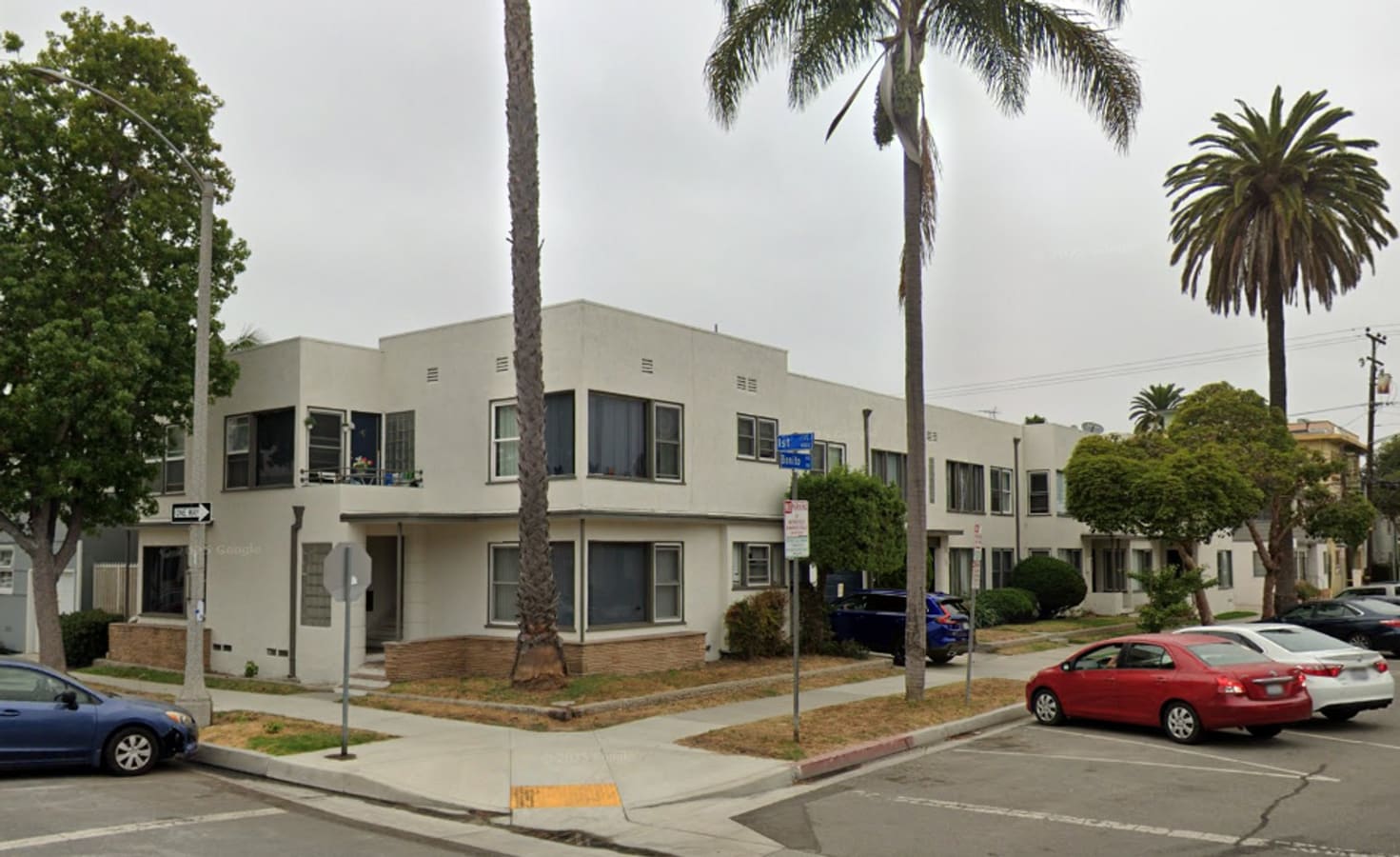 Photo - 107 Bonito Ave Unit 107
