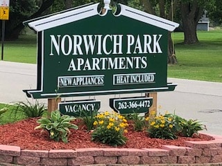 Photo - 6450 W Norwich Ave Unit 6430 West Norwich Avenue