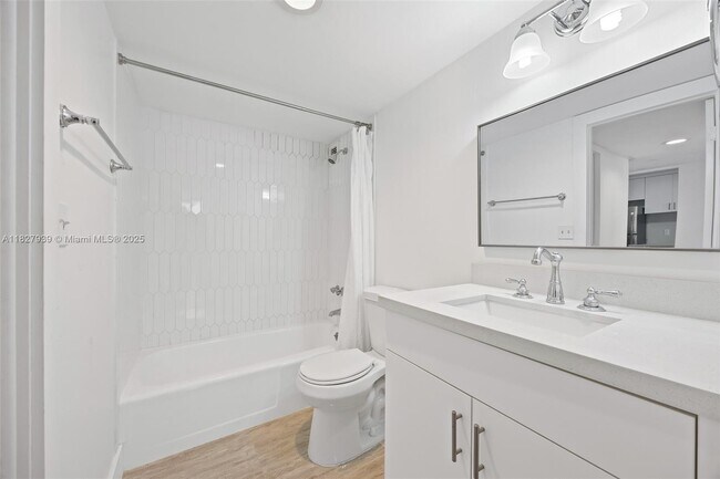 Photo - 401 Ocean Dr Unidad 425