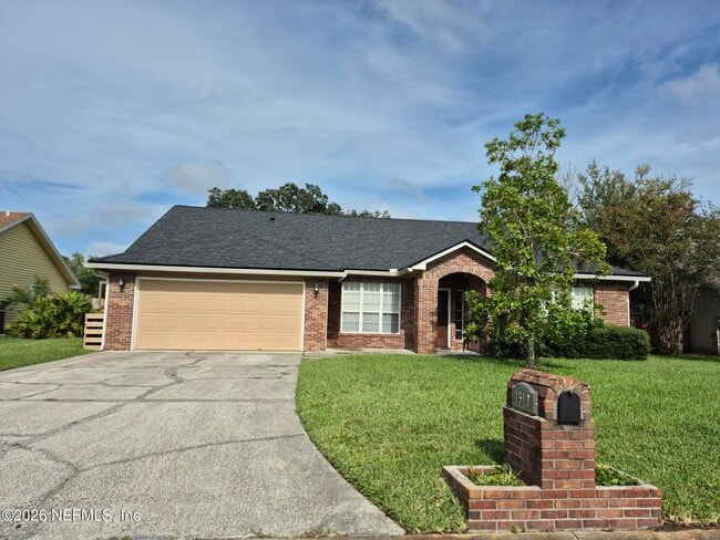 Building Photo - 4519 Austrian Ct