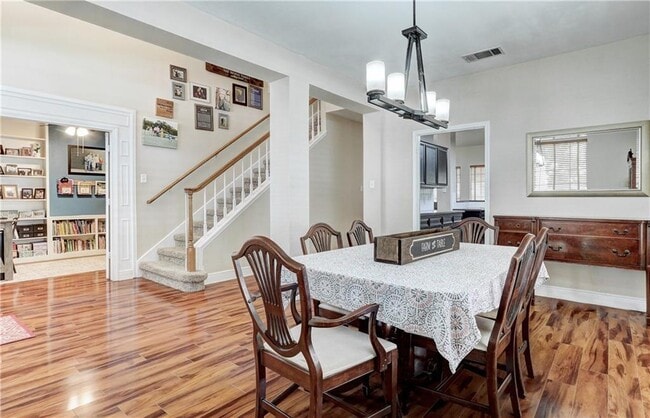 Photo - 3955 Grayling Ln