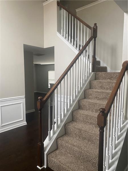 Photo - 4171 Ash Tree St SW