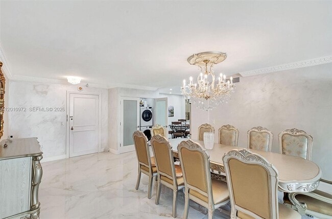 Photo - 9801 Collins Ave Unit 20T