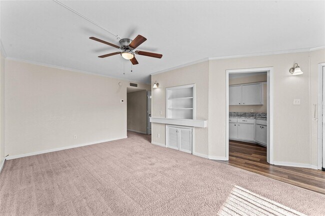 Photo - 102 The Strand Unit False