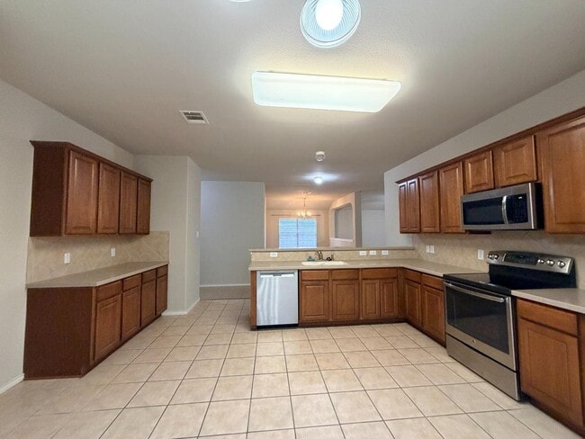 Photo - 714 Point Sunset