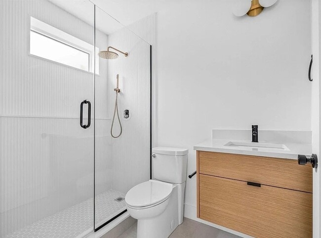 Photo - 27 Dixwell St